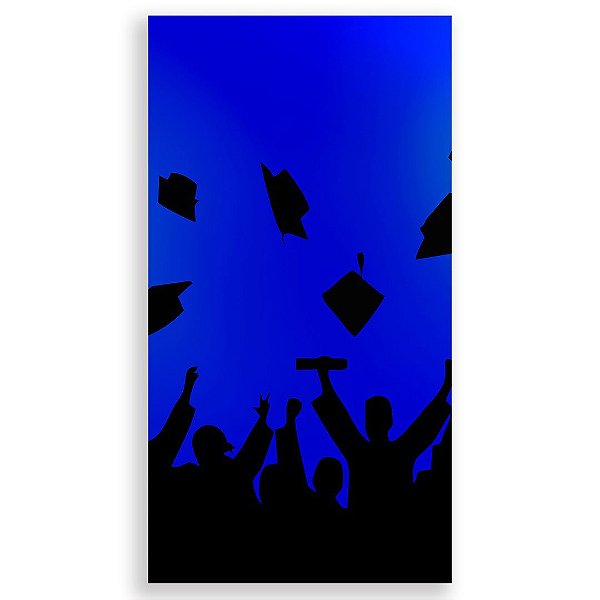 Faixa Lateral - Fomatura - Sublimado 3D