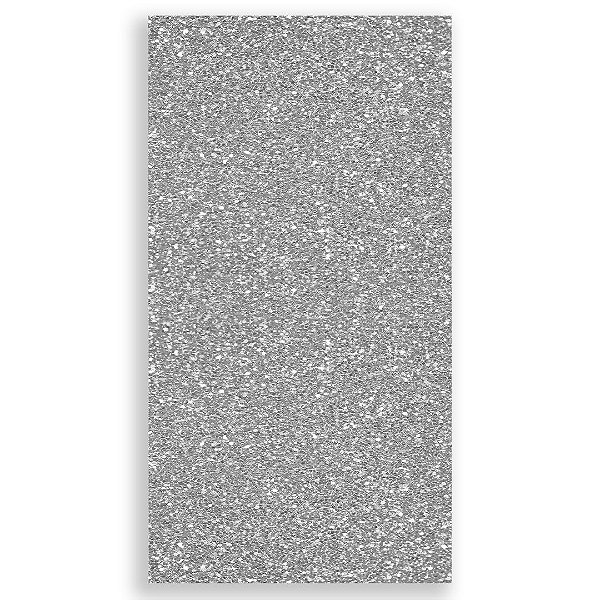 Faixa Lateral - Glitter - Sublimado 3D