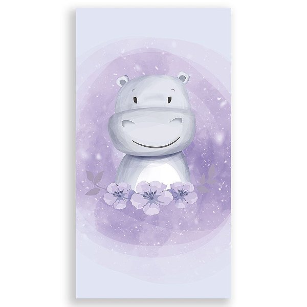 Faixa Lateral - Safari - Sublimado 3D