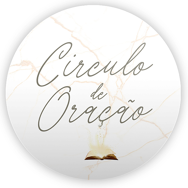 Painel de Mesa - Religioso - Sublimado 3D