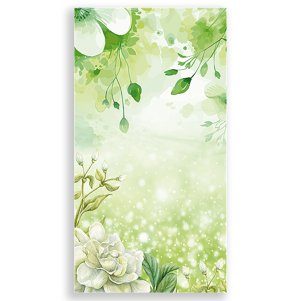 Faixa Lateral - Princesa Tiana - Sublimado 3D