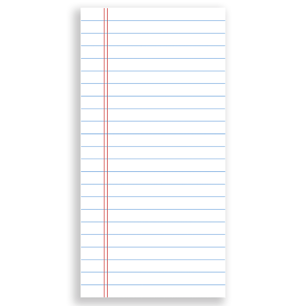 Faixa Lateral - Formatura Folha - Sublimado 3D