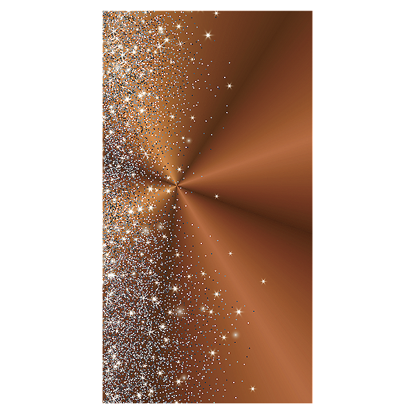 Faixa Lateral Sublimado 3D - Ano Novo