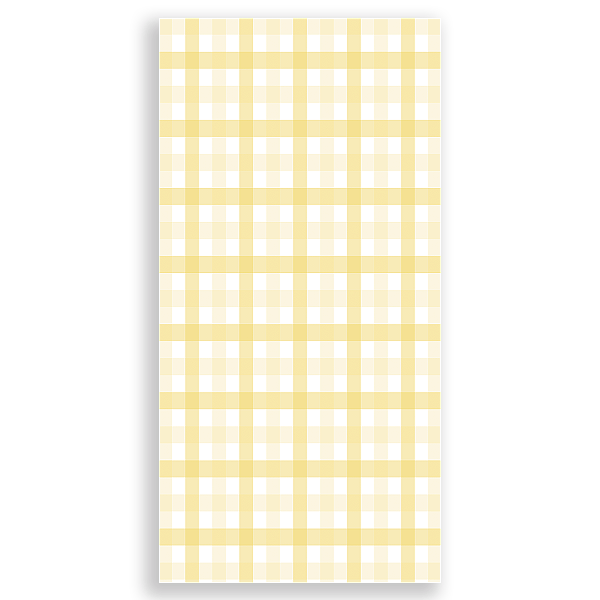 Faixa Lateral Sublimado 3D - Fundo Carrossel SBT