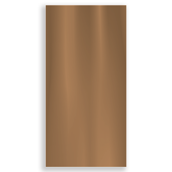 Faixa Lateral Sublimado 3D - Fundo Toy Story