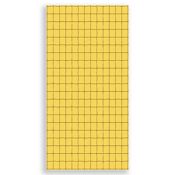 Faixa Lateral Sublimado 3D - Fundo Toy Story