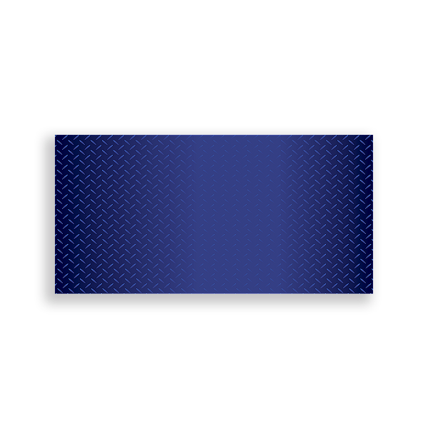 Painel Retangular Sublimado 3D - Textura