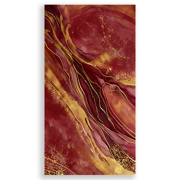 Faixa Lateral Sublimado - Happy Birthday