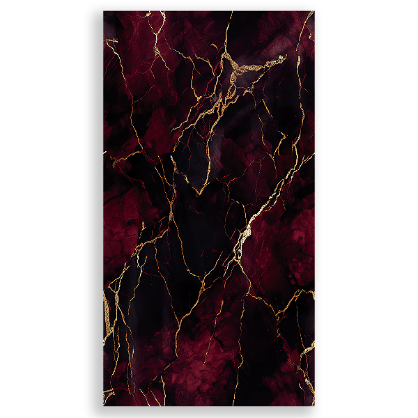 Faixa Lateral Sublimado - Happy Birthday