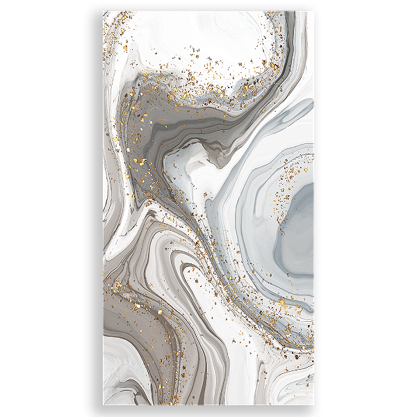 Faixa Lateral Sublimado - Happy Birthday