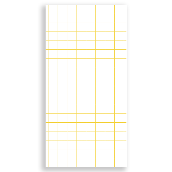 Faixa Lateral Sublimado - Linhas