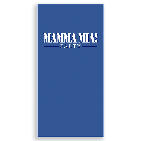 Capa Faixa Lateral Sublimado - Grécia