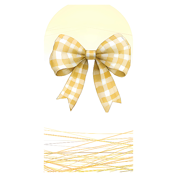 Capa Faixa Lateral Sublimado - Patinhos