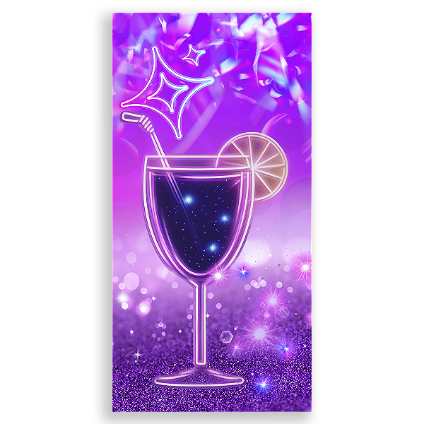 Capa Faixa Lateral Sublimado - Resenha