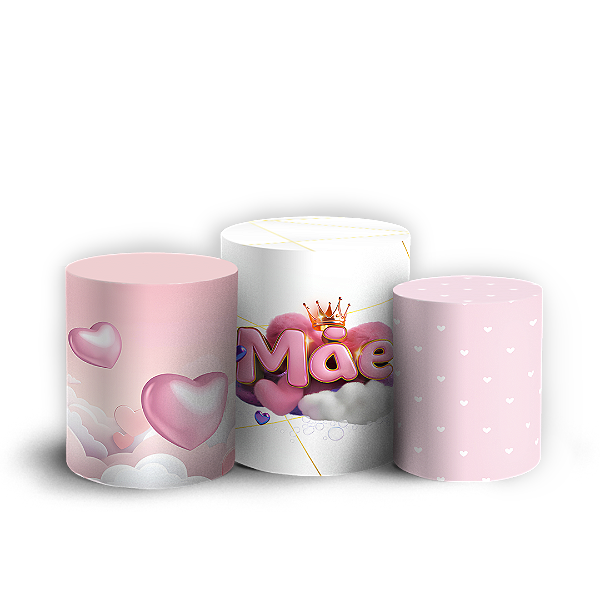 Dia Das Mães
