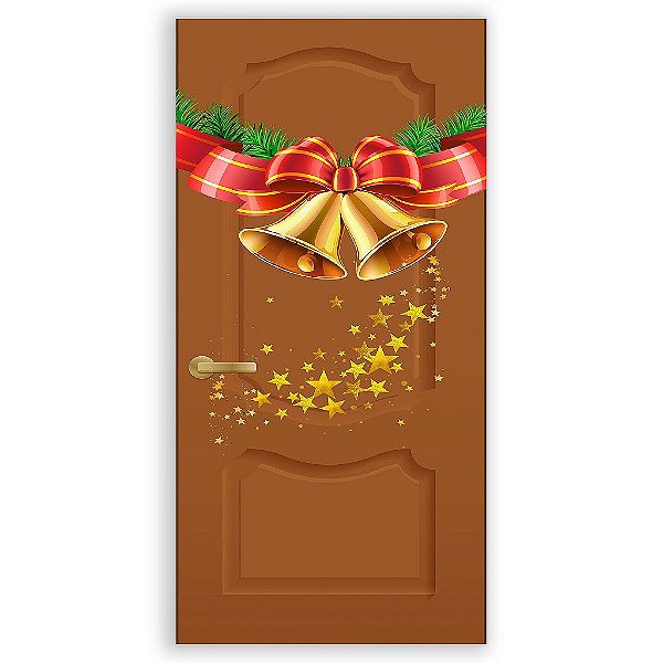 Capa Mini Faixa Lateral Sublimado - Porta Natal
