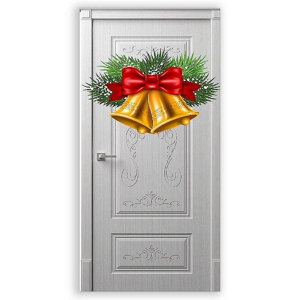 Capa Mini Faixa Lateral Sublimado - Porta Natal