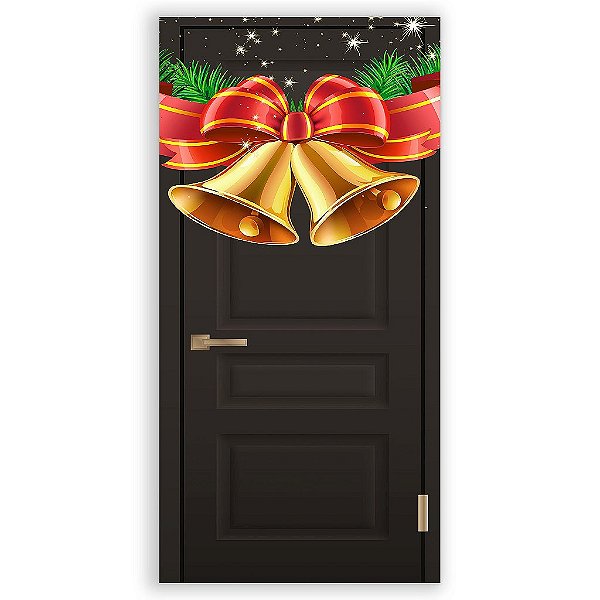 Capa Mini Faixa Lateral Sublimado - Porta Natal