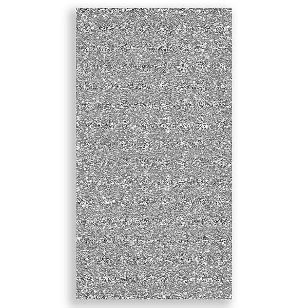 Capa Mini Faixa Lateral Sublimado - Glitter