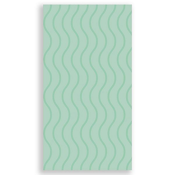 Capa Mini Faixa Lateral Sublimado - Baby Shark