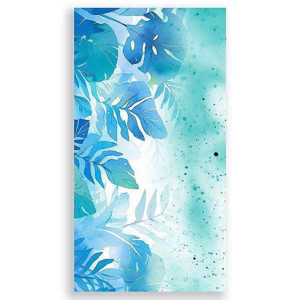 Capa Mini Faixa Lateral Sublimado - Lilo E Stitch