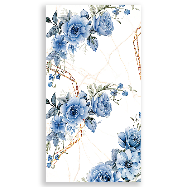 Capa Mini Faixa Lateral Sublimado - Religioso