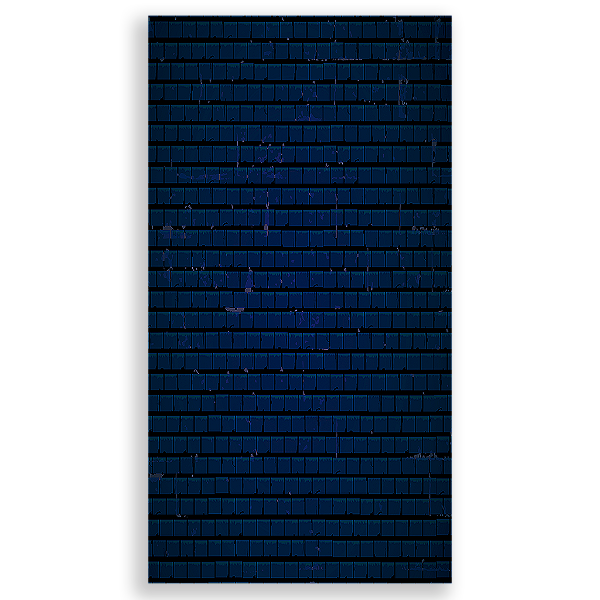 Capa Mini Faixa Lateral Sublimado - Fundo Tijolo