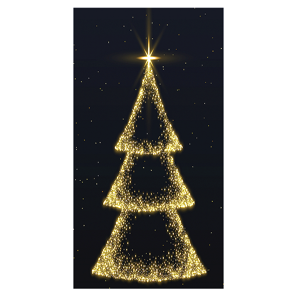 Capa Mini Faixa Lateral Sublimado - Natal
