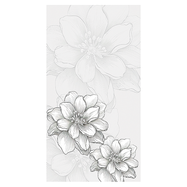 Capa Mini Faixa Lateral Sublimado - Bodas De Prata
