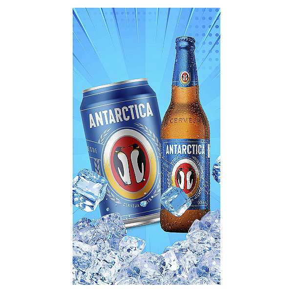 Capa Mini Faixa Lateral Sublimado - Cerveja