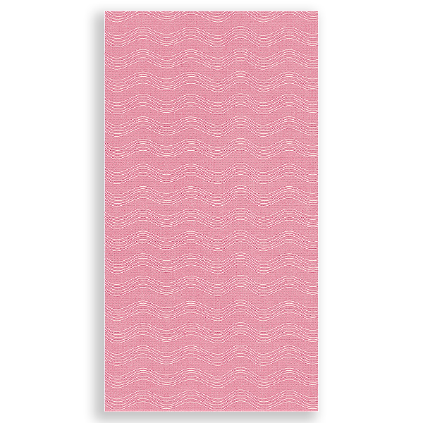 Capa Mini Faixa Lateral Sublimado - Dia Das Mães