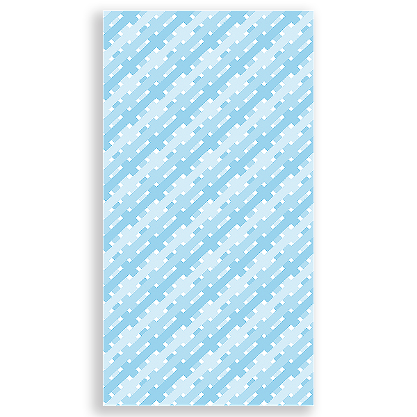 Capa Mini Faixa Lateral Sublimado - Mi Primera Vuelta al Sol ES