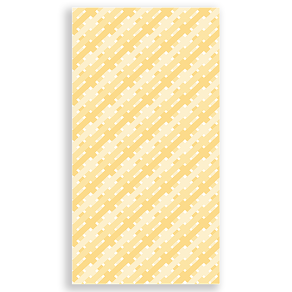 Capa Mini Faixa Lateral Sublimado - Mi Primera Vuelta al Sol ES