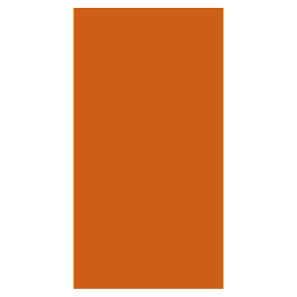 Capa Mini Faixa Lateral Sublimado - Cor Lisa Laranja 28h 13v