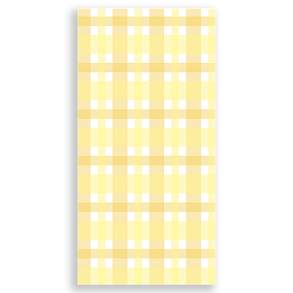 Capa Mini Faixa Lateral Sublimado - Fundo Carrossel SBT