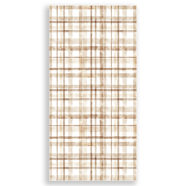 Capa Mini Faixa Lateral Sublimado - Fundo Fazendinha
