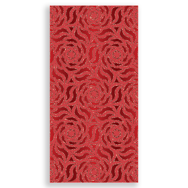 Capa Mini Faixa Lateral Sublimado - Branca De Neve