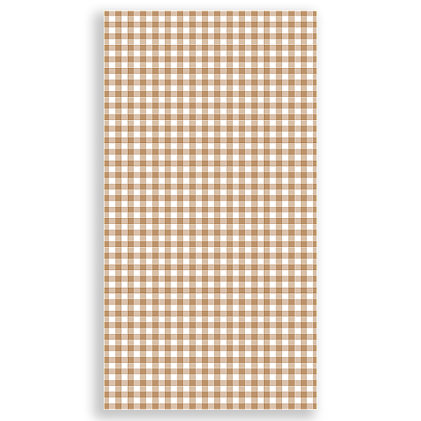 Capa Mini Faixa Lateral Sublimado - Fazendinha
