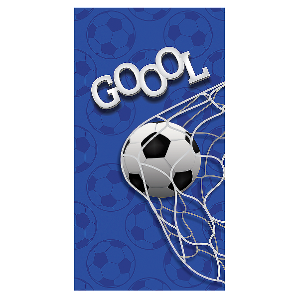 Capa Mini Faixa Lateral Sublimado - Copa Do Mundo Brasil