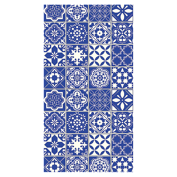 Capa Mini Faixa Lateral Sublimado - Grécia
