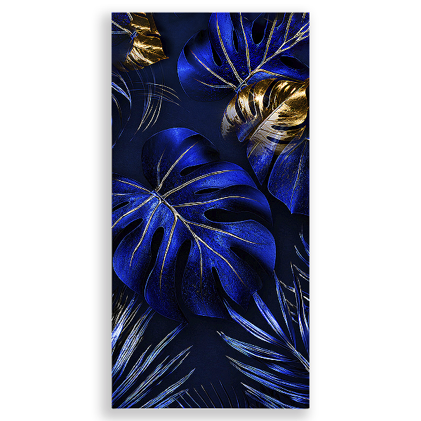 Capa Mini Faixa Lateral Sublimado - Gratidão Floral