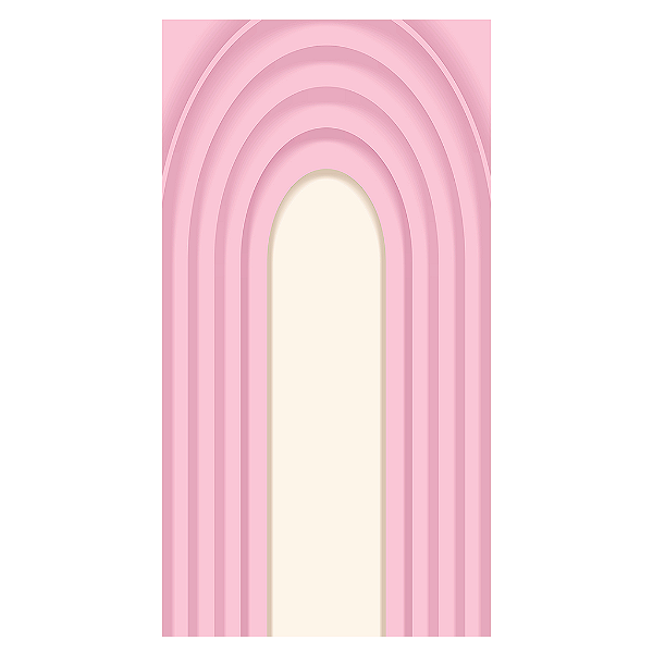 Capa Mini Faixa Lateral Sublimado - Oh Baby