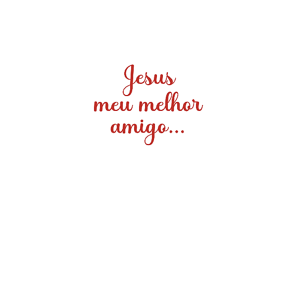 Capa Faixa Lateral Sublimado - Jesus 3