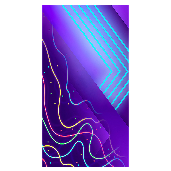 Capa Faixa Lateral Sublimado - Gamer