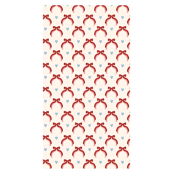 Capa Mini Faixa Lateral Sublimado - Santinha - Estampa 01 - 1,2M X 2M