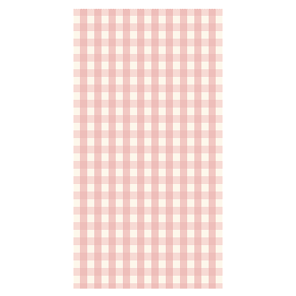 Capa Mini Faixa Lateral Sublimado - Cowgirl