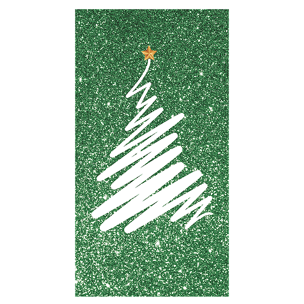 Capa Faixa Lateral Sublimado - Natal
