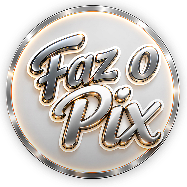 Capa Painel Redondo Sublimado - Faz o Pix