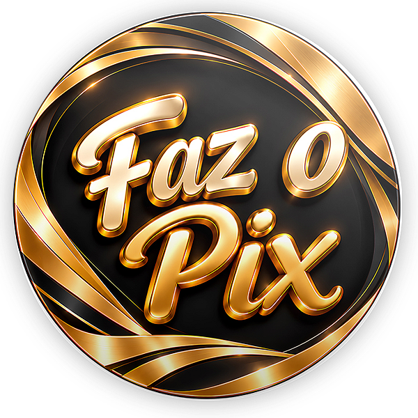 Capa Mini Painel Sublimado - Faz o Pix