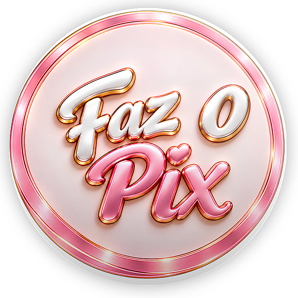 Capa Mini Painel Sublimado - Faz o Pix